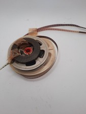 3 Filmini Formato 8mm Cartoni