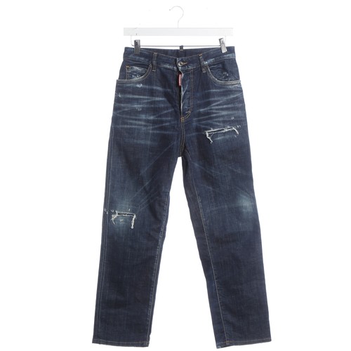 Jeans dsquared straight - jeans, fit