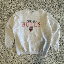 Vintage 90s Logo 7 Chicago