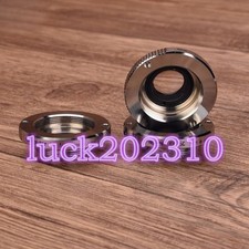 1PZ Lente di ingrandimento