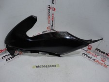 Fairing Side Tank Left Cover