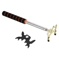 Ponte bastone coda biliardo