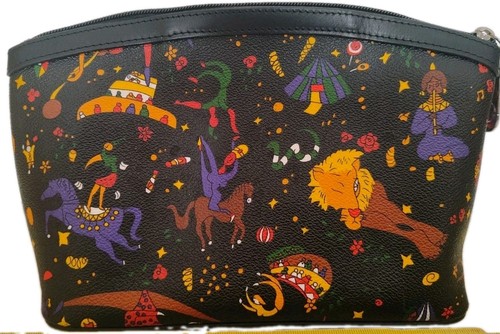 Pochette piero guidi - pochette, magic