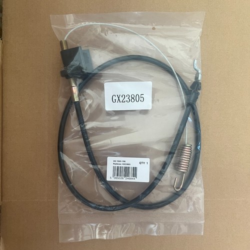 Drive cavo gx23805 per - drive,