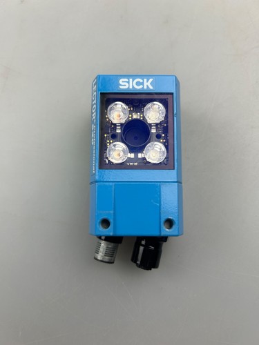 Sick lector professional - lector, 620