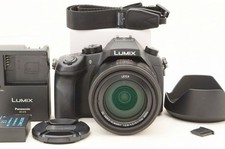 Panasonic LUMIX DMC-FZ1000 /