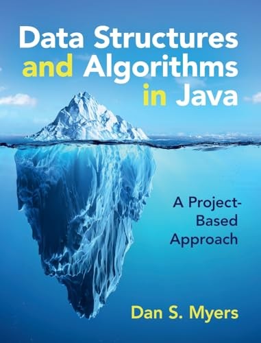 Data structures and algorithms - data,