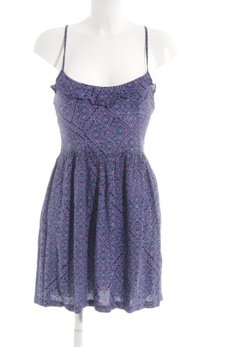 Hollister vestito spiaggia - hollister, da