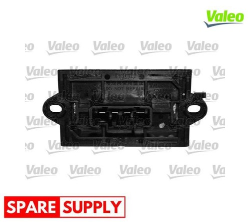 Resistenza soffiatore interno - resistenza,,