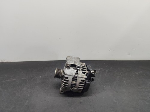 Alternatore mini cooper one - alternatore,