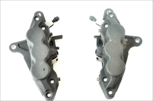 Suzuki 1000 02 pinze - suzuki,