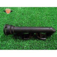 Flauto iniettori BMW K 1200 S