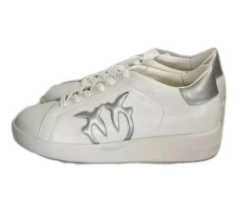 Pinko sneaker uomo - pinko,