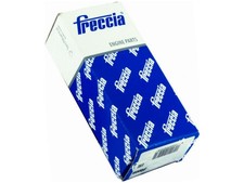 VALVOLA ASPIRAZIONE SUZUKI