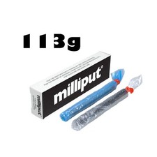 Milliput confezione stick - 2,