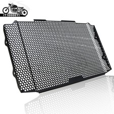 CNC Coperchio di protezione