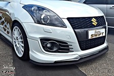 Lip spoiler labbro - ez-lip,
