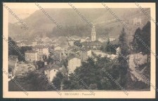 Vicenza recoaro terme - recoaro,