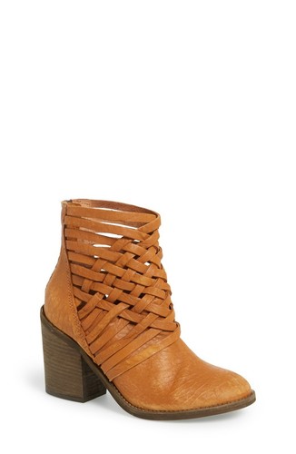 Stivaletto free people - stivaletto,