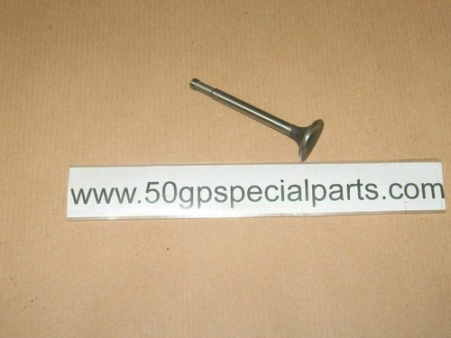 Gilera 124cc 6 giorni - 124cc.4t.,