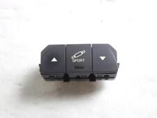 96596729ZD GRUPPO DI COMANDO ASSETTO SOSPENSIONI AUTO SPORT CITROEN C5 SW 2.0 D 