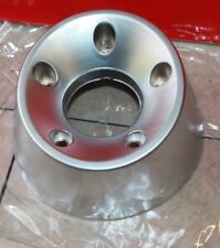 FONDELLO MARMITTA SCARICO