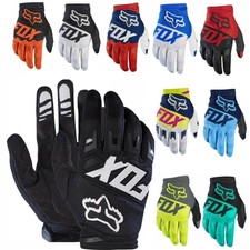 Guantes Guanti 2017 Corse