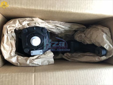 LHD POWER STEERING RACK FOR