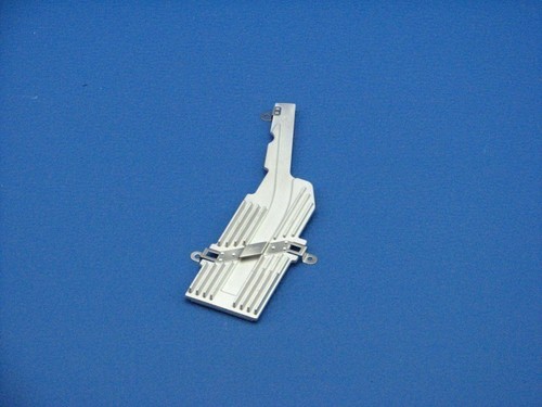 Scheda video radiatore - , packard