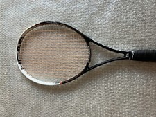 Racchetta da tennis Head Speed