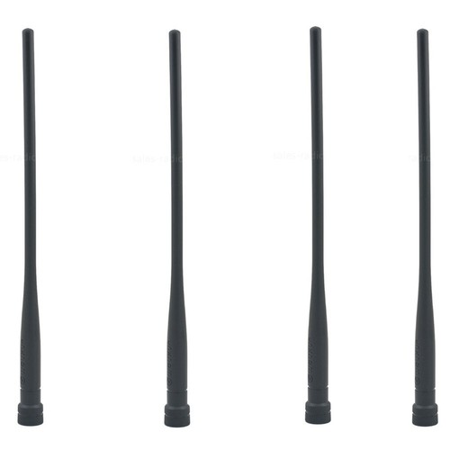 Antenna wouxun originale - 4x,