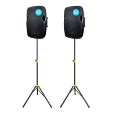 Kam rz15a 1200w - 2x, v3