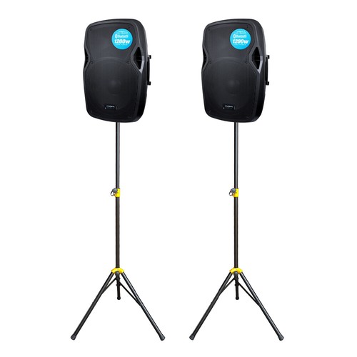 Kam rz15a 1200w - kam, v3