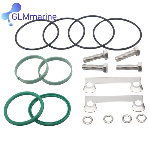 8m0045604 896173a01 kit - 8m0045604,