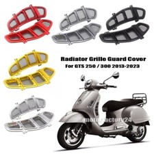 For Vespa GTS 250 GTS 300