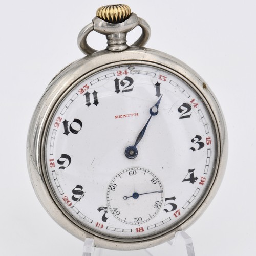 Antico orologio - ø,