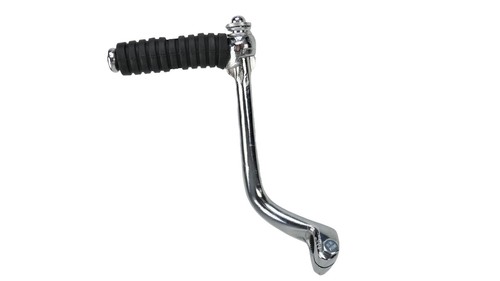 Kickstarter für honda dax - für,