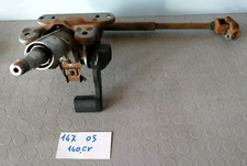 PIANTONE STERZO CITY ALFA ROMEO 147 1.9 JTD 140 CV 16 V ANNO 2004 RICAMBI AUTO