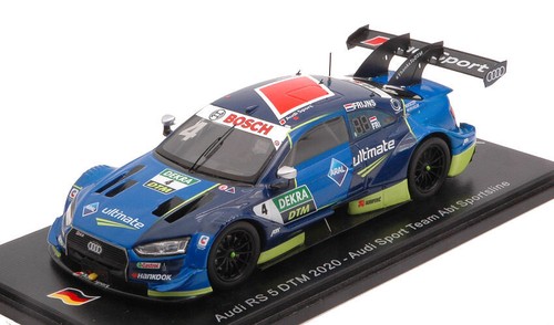 Modellino auto scala - , 1:43