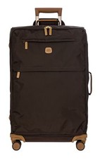 BRIC'S carrello X-Collection