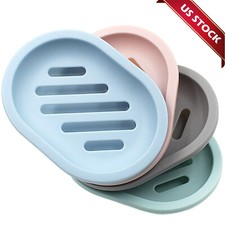  Portasapone Porta Piatti