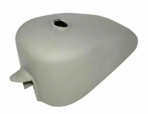 Carburante serbatoio ferro 883 - carburante,