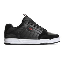 Scarpe da Skate Globe Tilt
