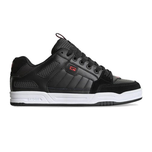 Scarpe skate globe tilt - skate,