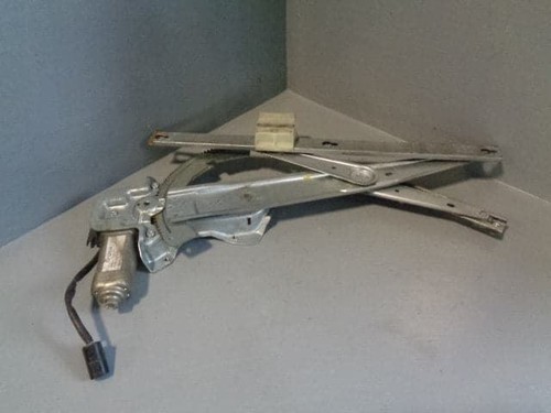 Discovery regolatore - 2,