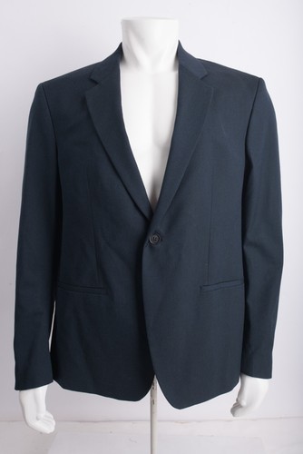 Giacca tuta uomo zara - giacca,