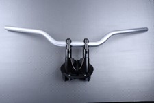Kit Riser Manubrio
