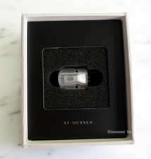 audio-technica AT-OC9XEN MC