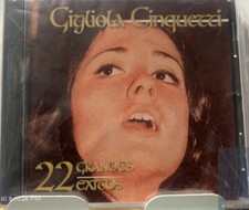 RARE No Longer Made CD