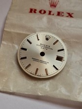 Rolex Dial Date originale 19,8